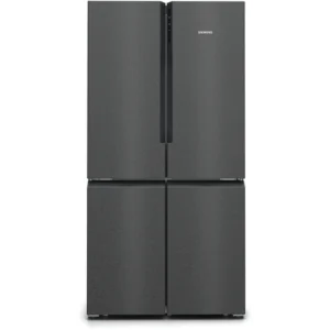 Frigorífico Combinado Siemens - Total noFrost - hyperFresh - KF96NAXEA