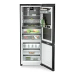 Frigorífico Combinado Liebherr - BioFresh Professional - NoFrost - CBNbsc 778i peak