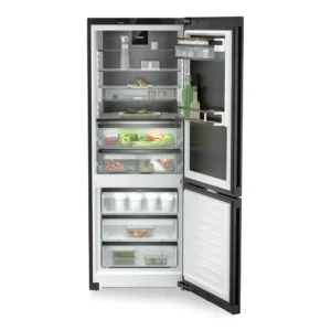 Frigorífico Combinado Liebherr - BioFresh Professional - NoFrost - CBNbsc 778i peak
