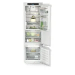 Frigorífico Combinado Liebherr - BioFresh - SmartFrost - ICBbi 5152 prime