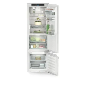 Frigorífico Combinado Liebherr - BioFresh - SmartFrost - ICBbi 5152 prime