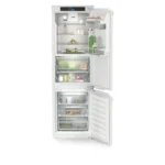 Frigorífico Combinado Liebherr - BioFresh - NoFrost - ICBNci 5153 prime