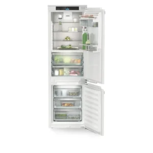 Frigorífico Combinado Liebherr - BioFresh - NoFrost - ICBNci 5153 prime