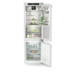 Frigorífico Combinado Liebherr - BioFresh Professional - NoFrost - ICBNci 5183 peak