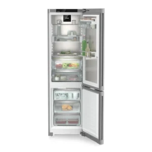 Frigorífico Combinado Liebherr - BioFresh Professional - NoFrost - CBNstb 579i peak
