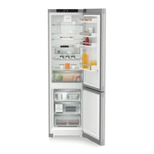 Frigorífico Combinado Liebherr - EasyFresh - NoFrost - CNgwc 5723 plus