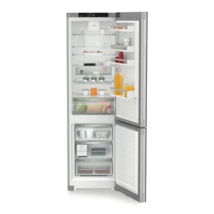 Frigorífico Combinado Liebherr - NoFrost - EasyFresh - CNgbc 5723 plus