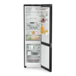 Frigorífico Combinado Liebherr - EasyFresh - NoFrost - CNbda 5723 plus