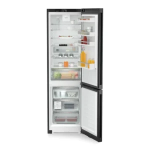 Frigorífico Combinado Liebherr - EasyFresh - NoFrost - CNbda 5723 plus