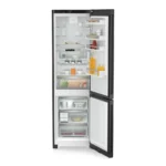 Frigorífico Combinado Liebherr - EasyFresh - NoFrost - CNbdc 573i plus