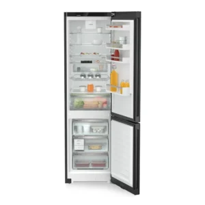 Frigorífico Combinado Liebherr - EasyFresh - NoFrost - CNbdc 573i plus