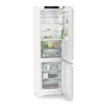 Frigorífico Combinado Liebherr - BioFresh - NoFrost - CBNc 5723 plus
