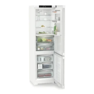 Frigorífico Combinado Liebherr - BioFresh - NoFrost - CBNc 5723 plus