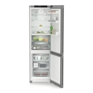 Frigorífico Combinado Liebherr - BioFresh - NoFrost - CBNsfc 572i plus