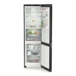 Frigorífico Combinado Liebherr - BioFresh - NoFrost - CBNbda 572i plus