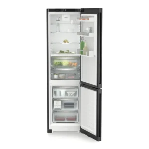 Frigorífico Combinado Liebherr - BioFresh - NoFrost - CBNbda 572i plus