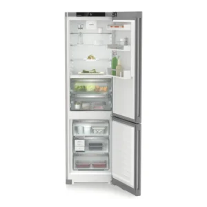 Frigorífico Combinado Liebherr - BioFresh - NoFrost - CBNsda 572i plus