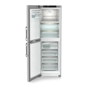 Frigorífico Combinado Liebherr - BioFresh - NoFrost - SBNsdd 526i prime