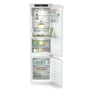 Frigorífico Combinado Liebherr - BioFresh - NoFrost - ICBNci 5663 prime