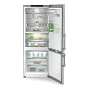 Frigorífico Combinado Liebherr - BioFresh - NoFrost - CBNsda 775i prime