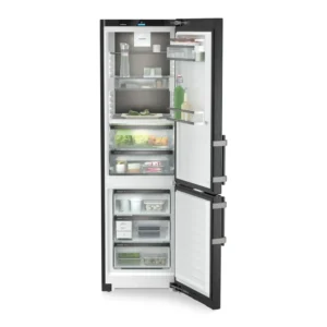 Frigorífico Combinado Liebherr - BioFresh - NoFrost - CBNbsa 575i prime