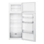 Frigorífico Whirlpool - Livre Instalação - Branco - W55T0 412W1