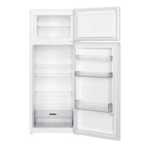Frigorífico Whirlpool - Livre Instalação - Branco - W55T0 412W1
