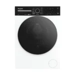 Máquina de Lavar e Secar Roupa Whirlpool - Livre Instalação - 12 kg - WPD 2836W ADS SPT