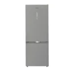 Frigorífico Combinado Whirlpool - Livre Instalação - 490 L - WHK2 6493 X5E