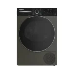 Máquina de Secar Roupa Whirlpool - Bomba de calor - 9 kg - C WD 95M GBR SPT