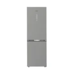 Frigorífico Combinado Whirlpool - Inox - Livre Instalação - WHK 26362 XP4E