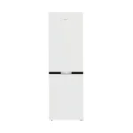 Frigorífico Combinado Whirlpool - 186,5 cm - 316 L - WHK 25364 W4E