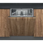 Máquina de Lavar Loiça Hotpoint - Encastre - 14 Conjuntos - H2I HD526 A
