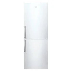 Frigorífico Combinado Hotpoint - Livre Instalação - Branco - HA70BI 932 W