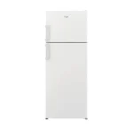 Frigorífico Hotpoint - Livre Instalação - E - 70 cm - HAT70I 932 W