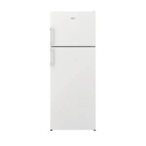 Frigorífico Hotpoint - Livre Instalação - E - 70 cm - HAT70I 932 W