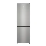 Frigorífico Combinado Indesit - Inox - 322 L - INK2 5322 XB4E