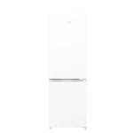 Frigorífico Combinado Indesit - Livre Instalação - 322 Litros - INK2 5322 W4E
