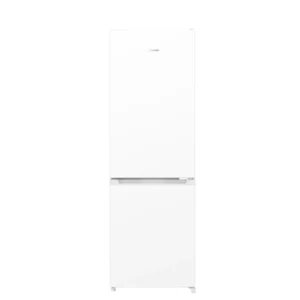 Frigorífico Combinado Indesit - Livre Instalação - 322 Litros - INK2 5322 W4E