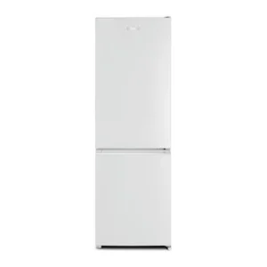 Frigorífico Combinado Indesit - Branco - INKF 8251 W4E