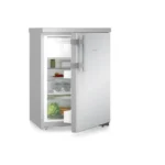 Frigorífico Liebherr - EasyFresh - 125 L - Rsdci 1621