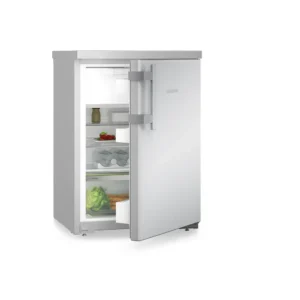 Frigorífico Liebherr - EasyFresh - 125 L - Rsdci 1621