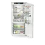 Frigorífico Liebherr - Encastre - BioFresh - IRBci 4150