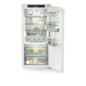 Frigorífico Liebherr - Encastre - BioFresh - IRBci 4150