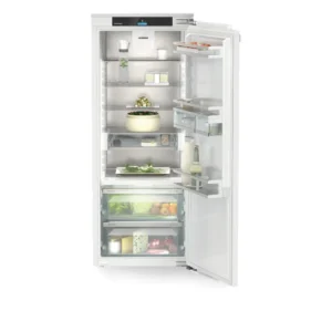 Frigorífico Liebherr - Encastre - BioFresh - IRBci 4550