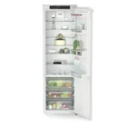 Frigorífico Liebherr - BioFresh - 294 L - IRBd 5120