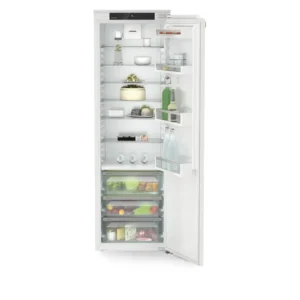 Frigorífico Liebherr - BioFresh - 294 L - IRBd 5120