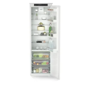 Frigorífico Liebherr - BioFresh - 294 L - IRBSd 5120