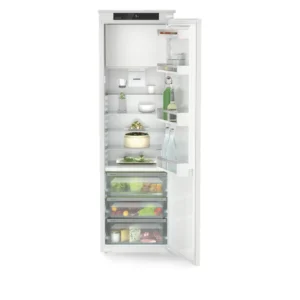 Frigorífico Liebherr - BioFresh - Encastre - IRBSd 5121