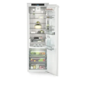 Frigorífico Liebherr - BioFresh - Prime - IRBci 5150